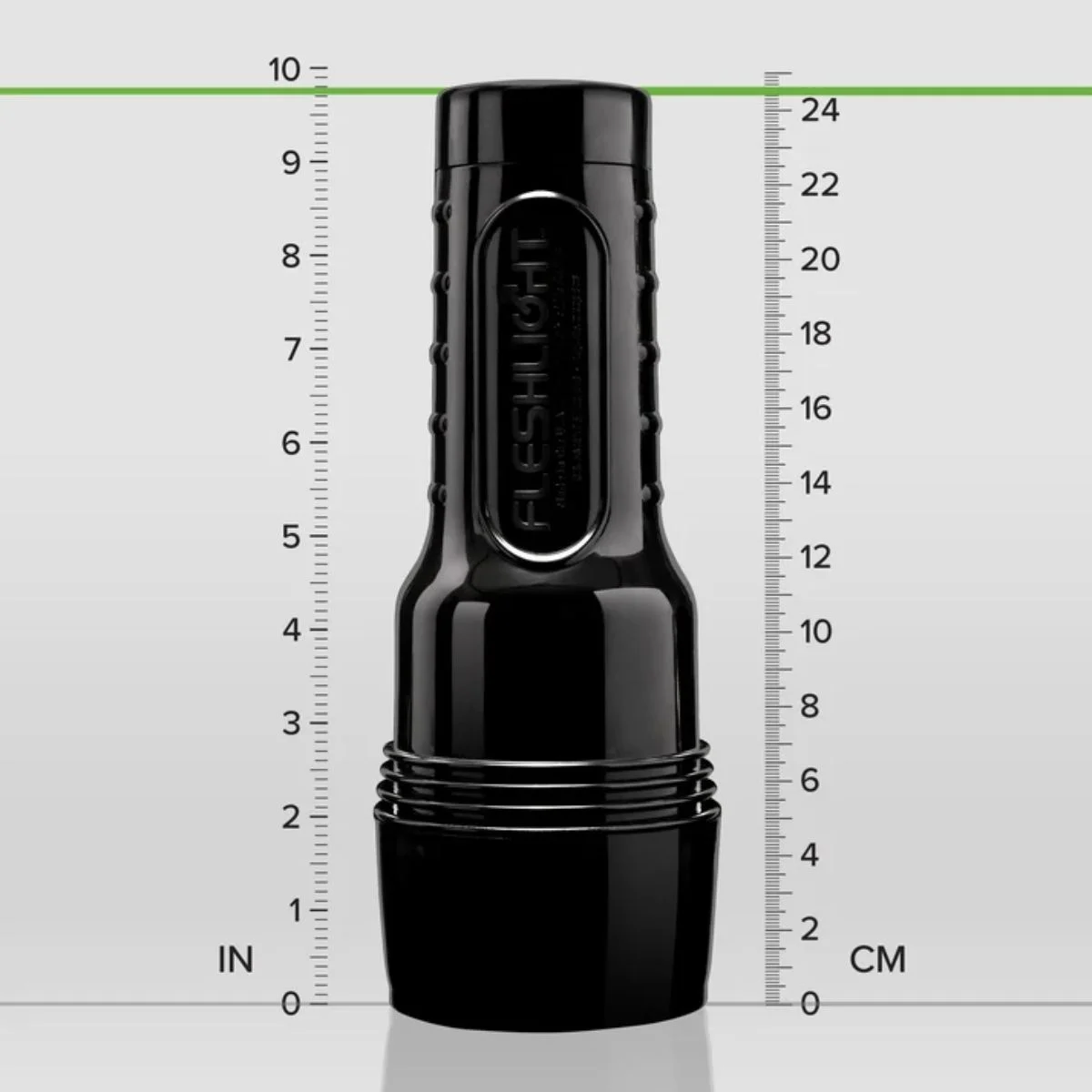 Fleshlight Fantasy - Reaper