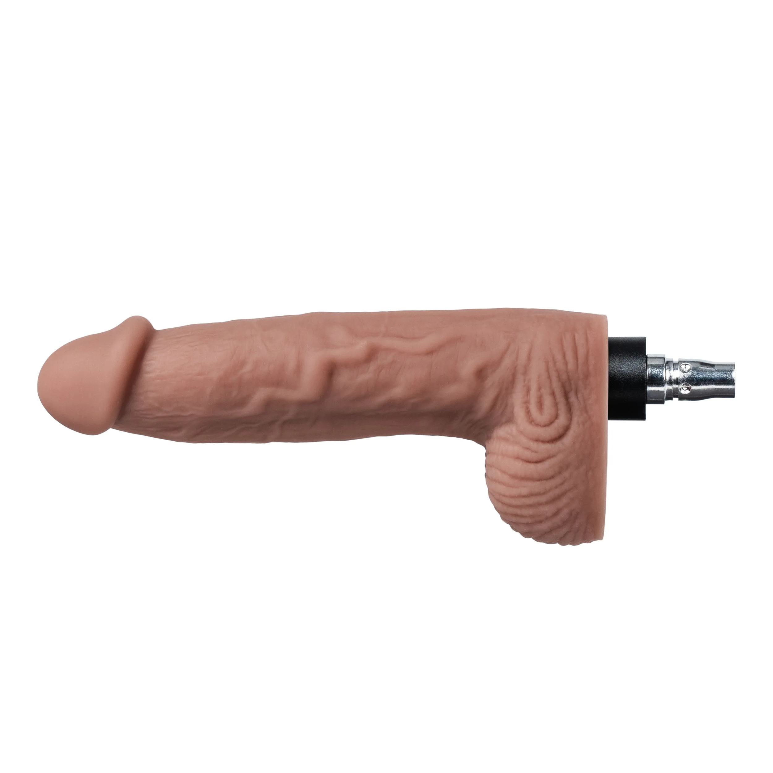 Lovense - Dildo S - Vac-U-Lock Compatible