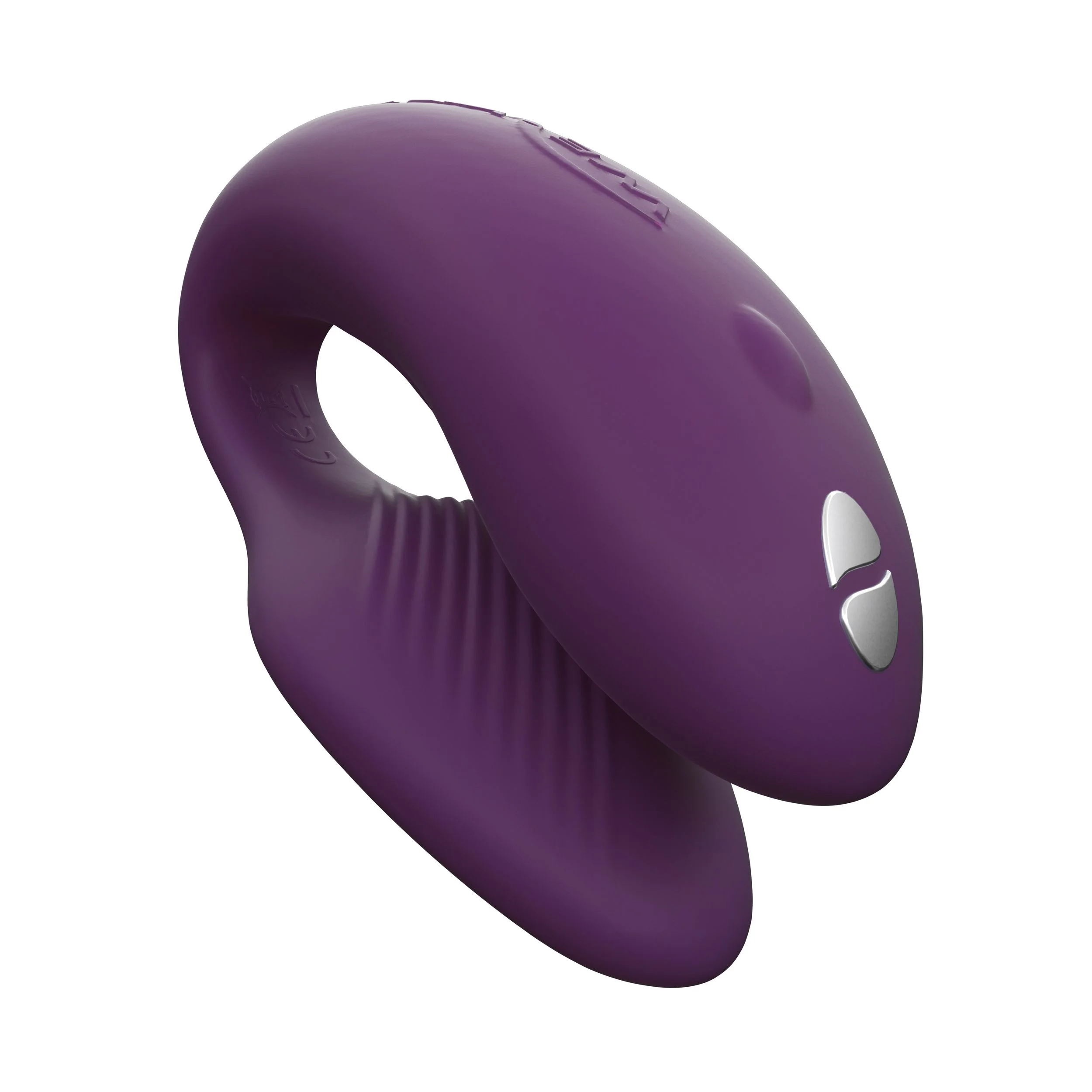 We-Vibe – Chorus Koppelvibrator – Paars