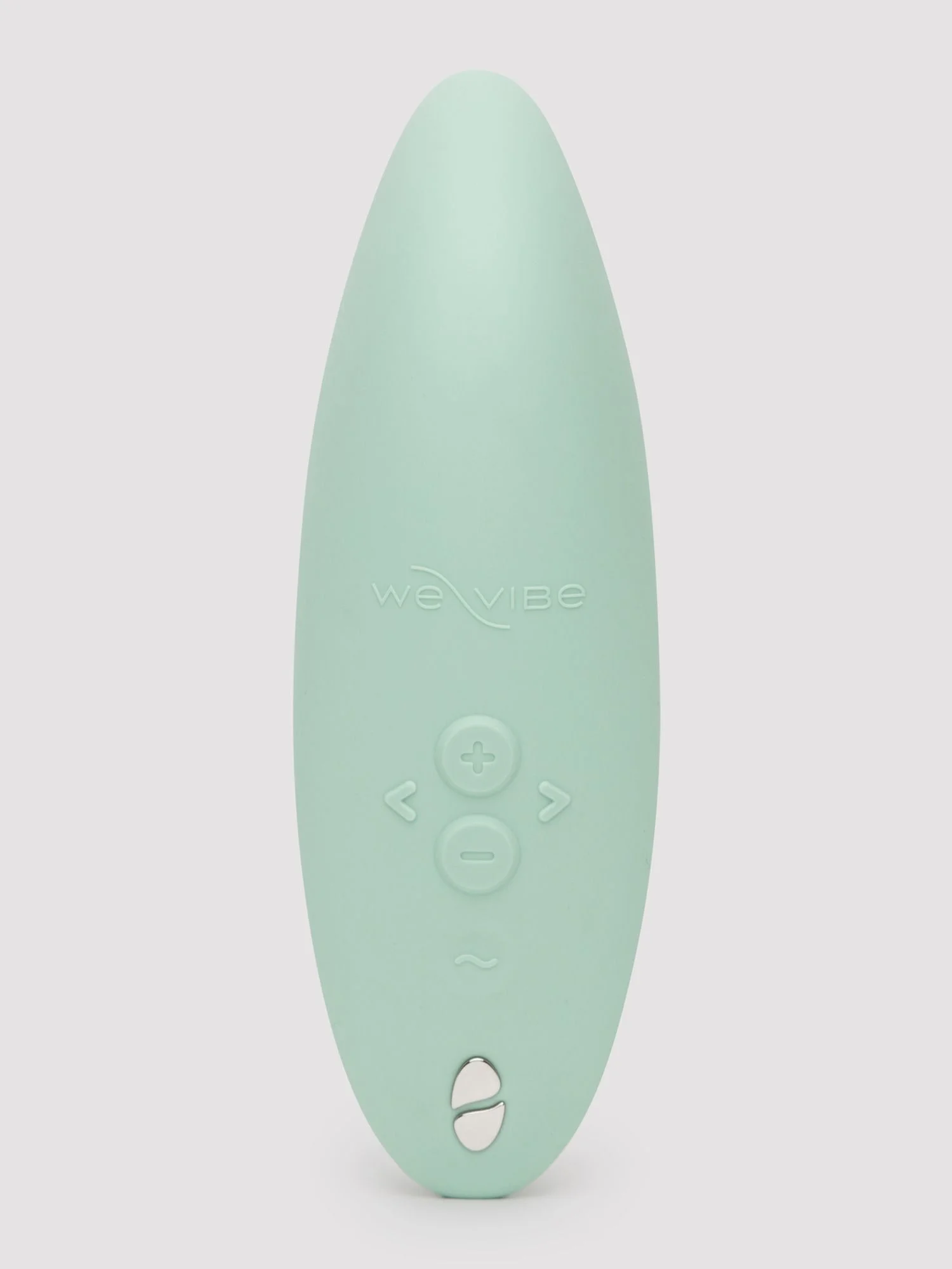WE-VIBE – Melt 2 Clitorisstimulator – Groen