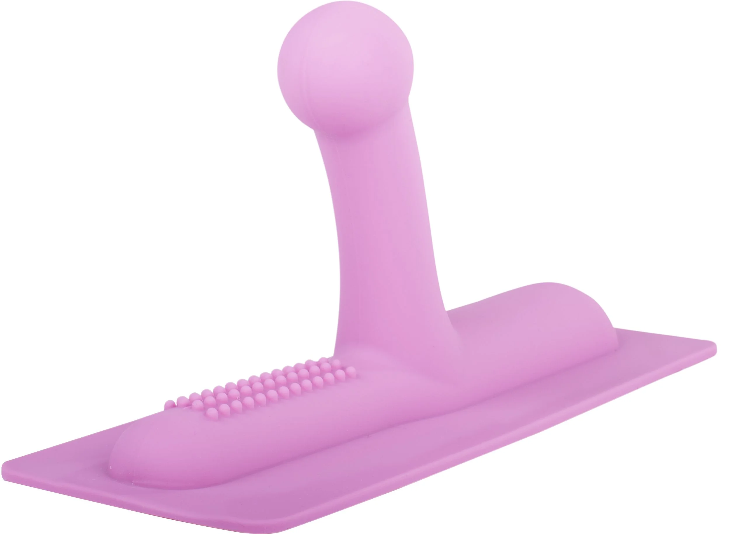 Motorbunny Opzetstuk Loli - Roze