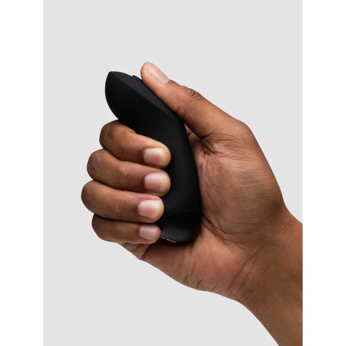 We-Vibe – Chorus Pro – Zwart