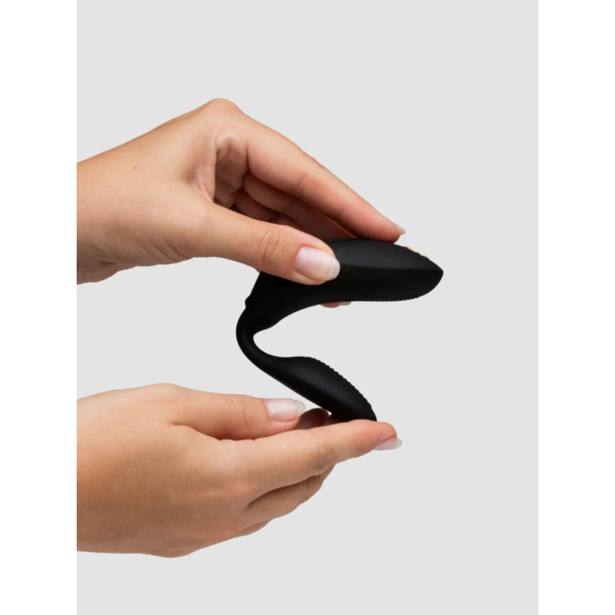 We-Vibe – Chorus Pro – Zwart