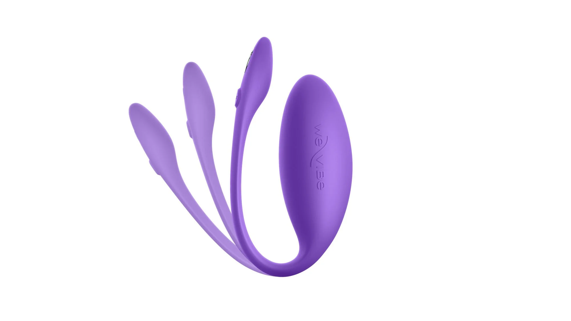 We-Vibe - Jive Lite - Paars