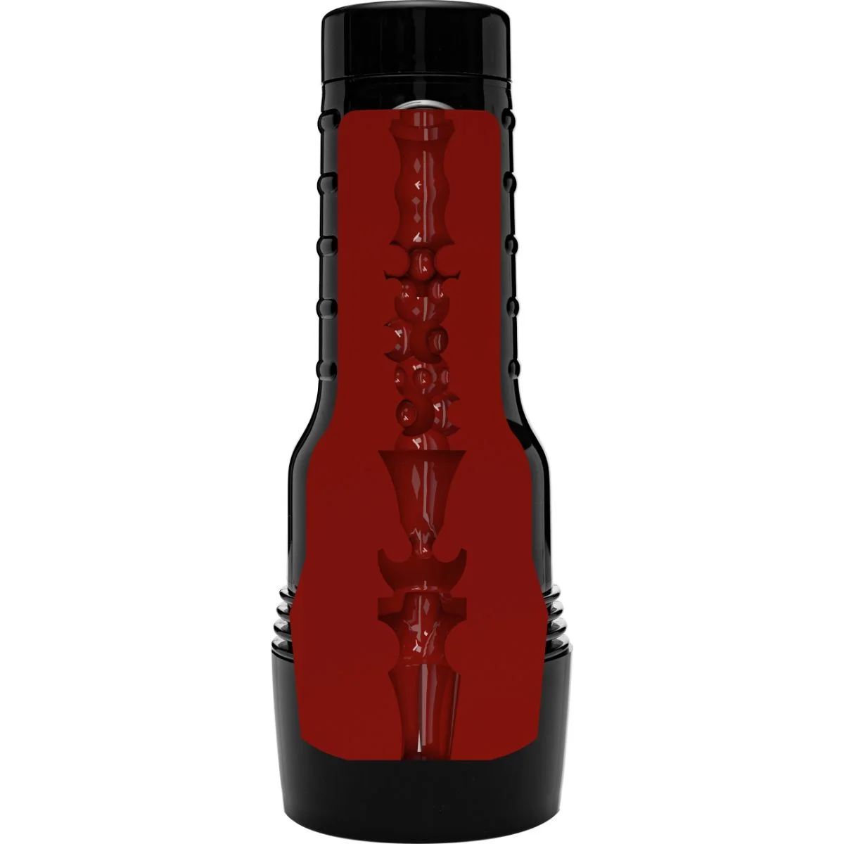 Fleshlight Fantasy - Reaper