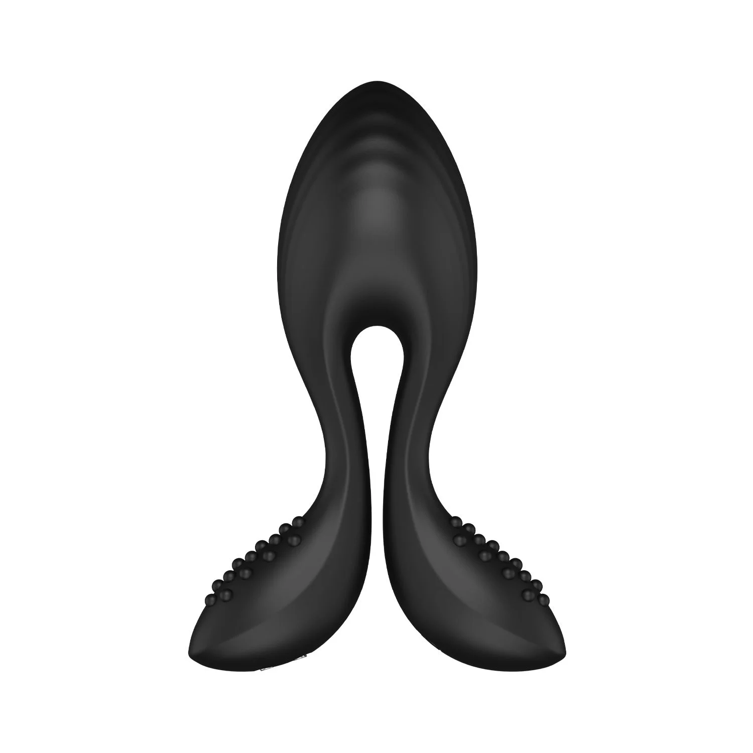Nexus - Bendz Vibrerende Butt Plug - Small
