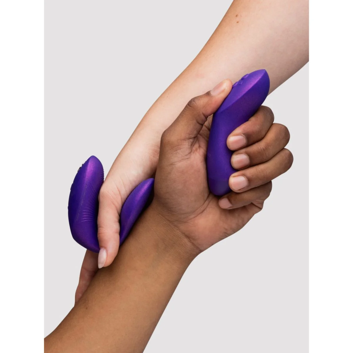 We-Vibe – Chorus Pro – Paars