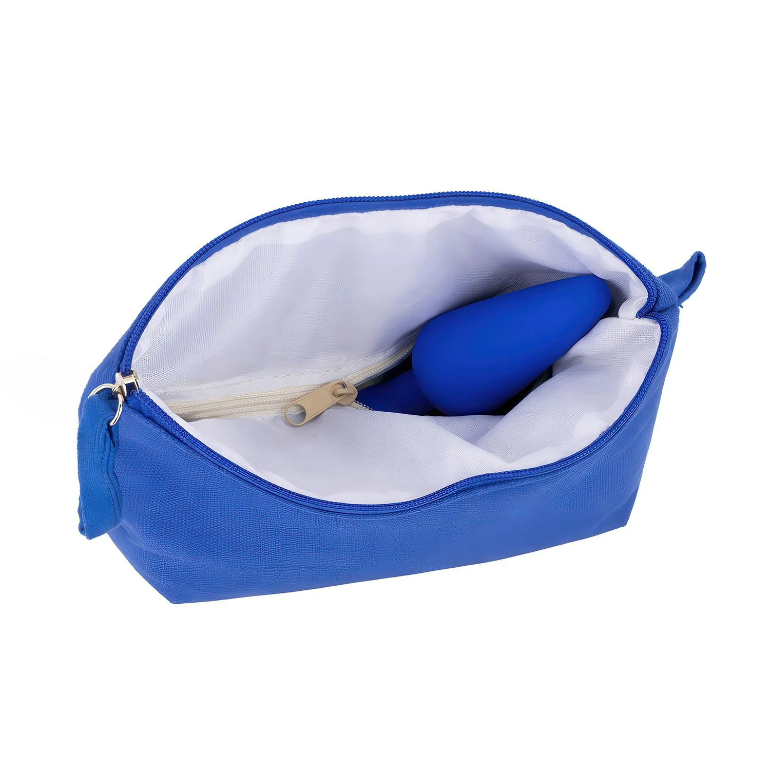 LoveBoxxx - Naughty Getaway Travelbag