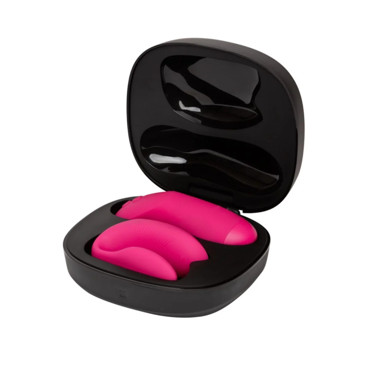 We-Vibe – Chorus Pro – Roze